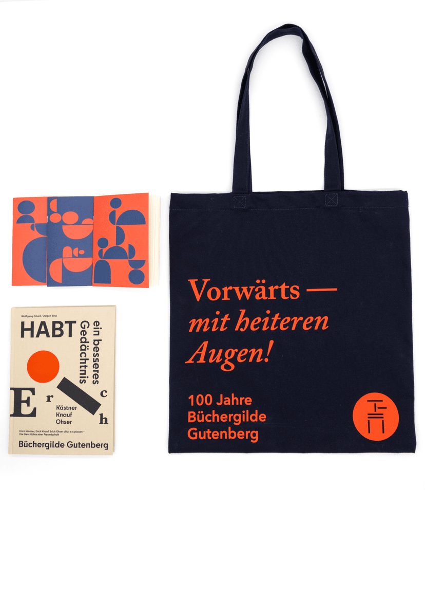 964132_Bundle_Jubiläum_Erich_FR_01.png