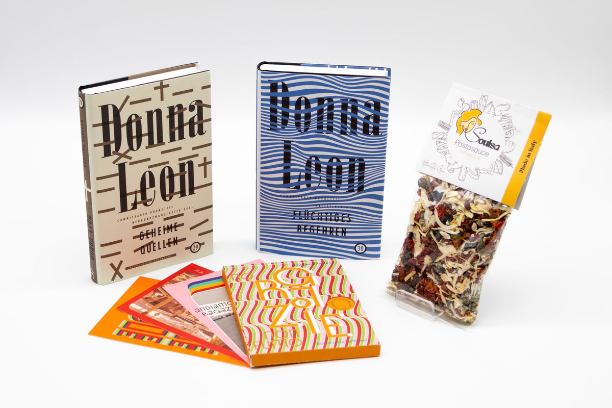 964167_Italien-Bundle1_Leon_BM_01.jpg