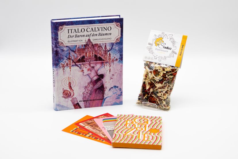964183_Italien-Bundle3_Calvino_BM_01.jpg