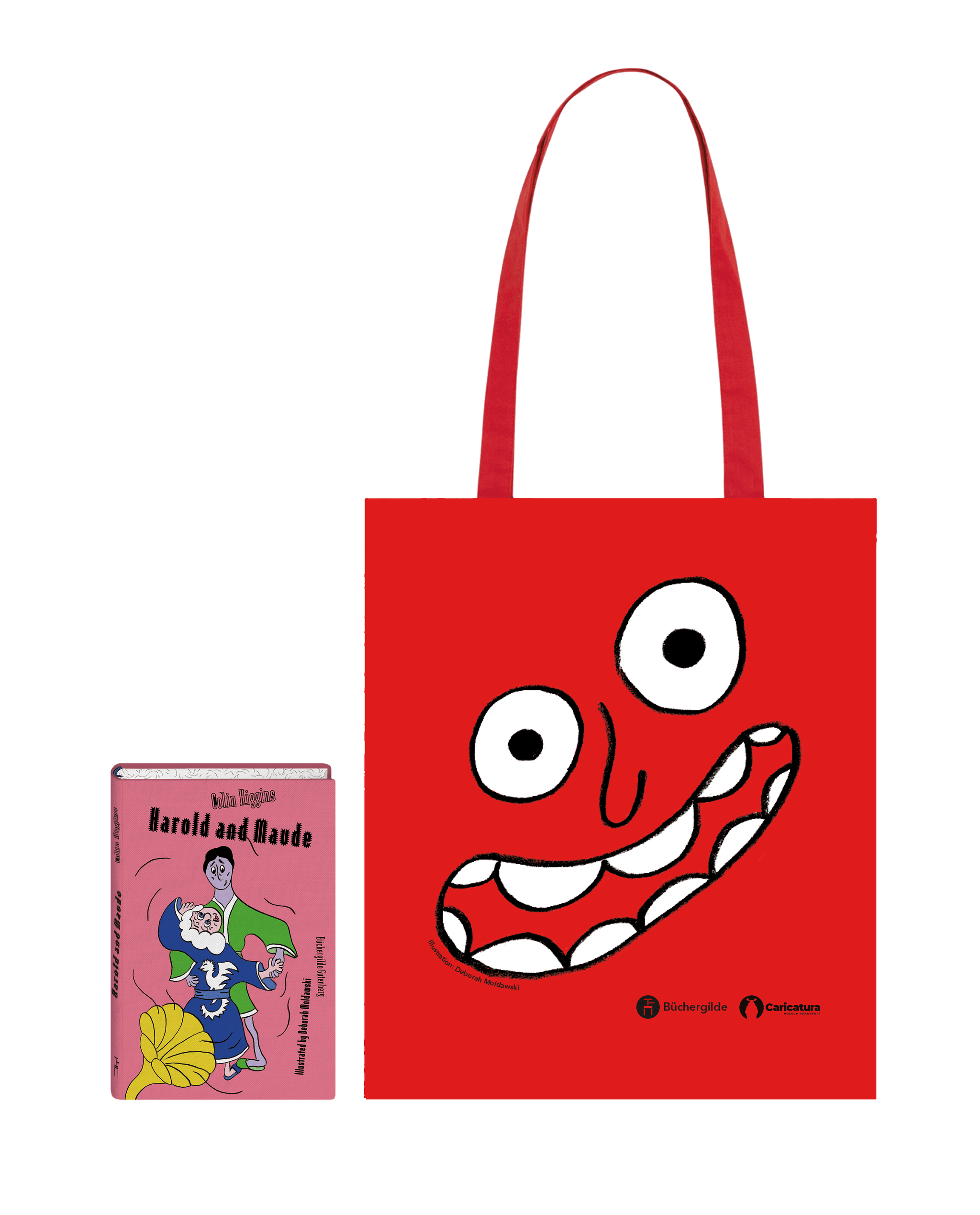 964221__NB_BG-Gestalterpreis_Set-E_FR_01.png