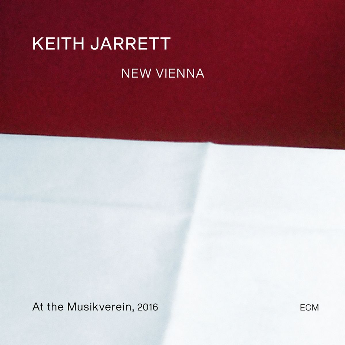 363233_CD_Keith Jarett_FR_01.jpg