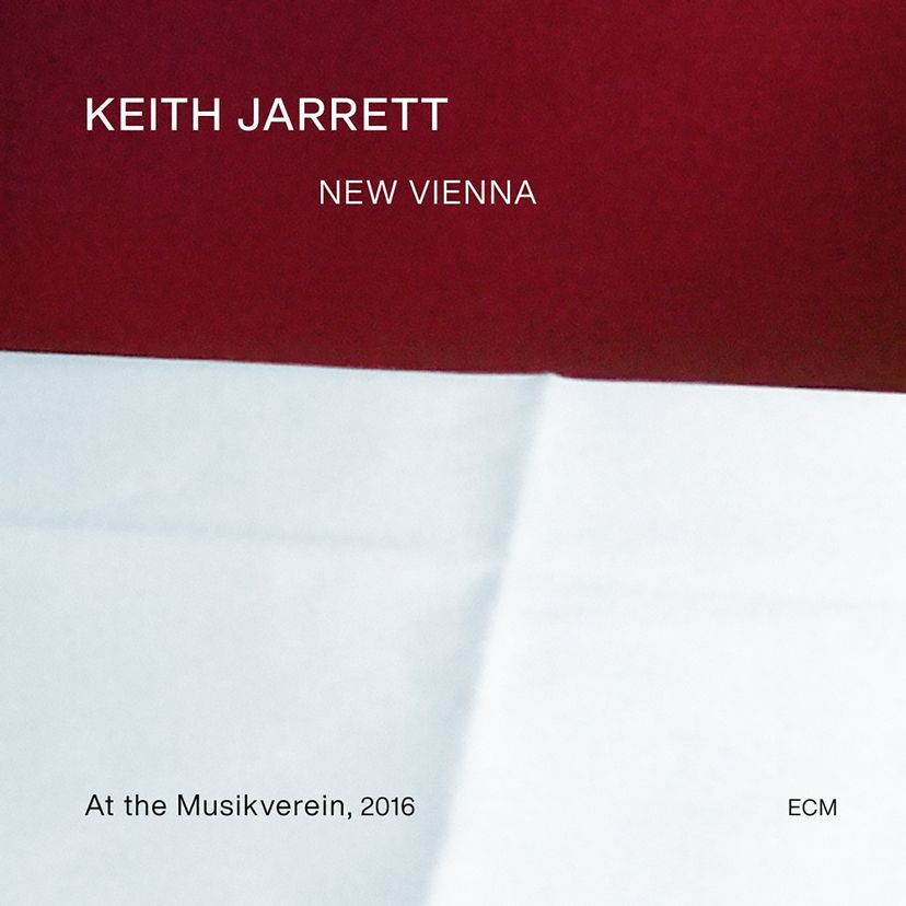 363233_CD_Keith Jarett_FR_01.jpg