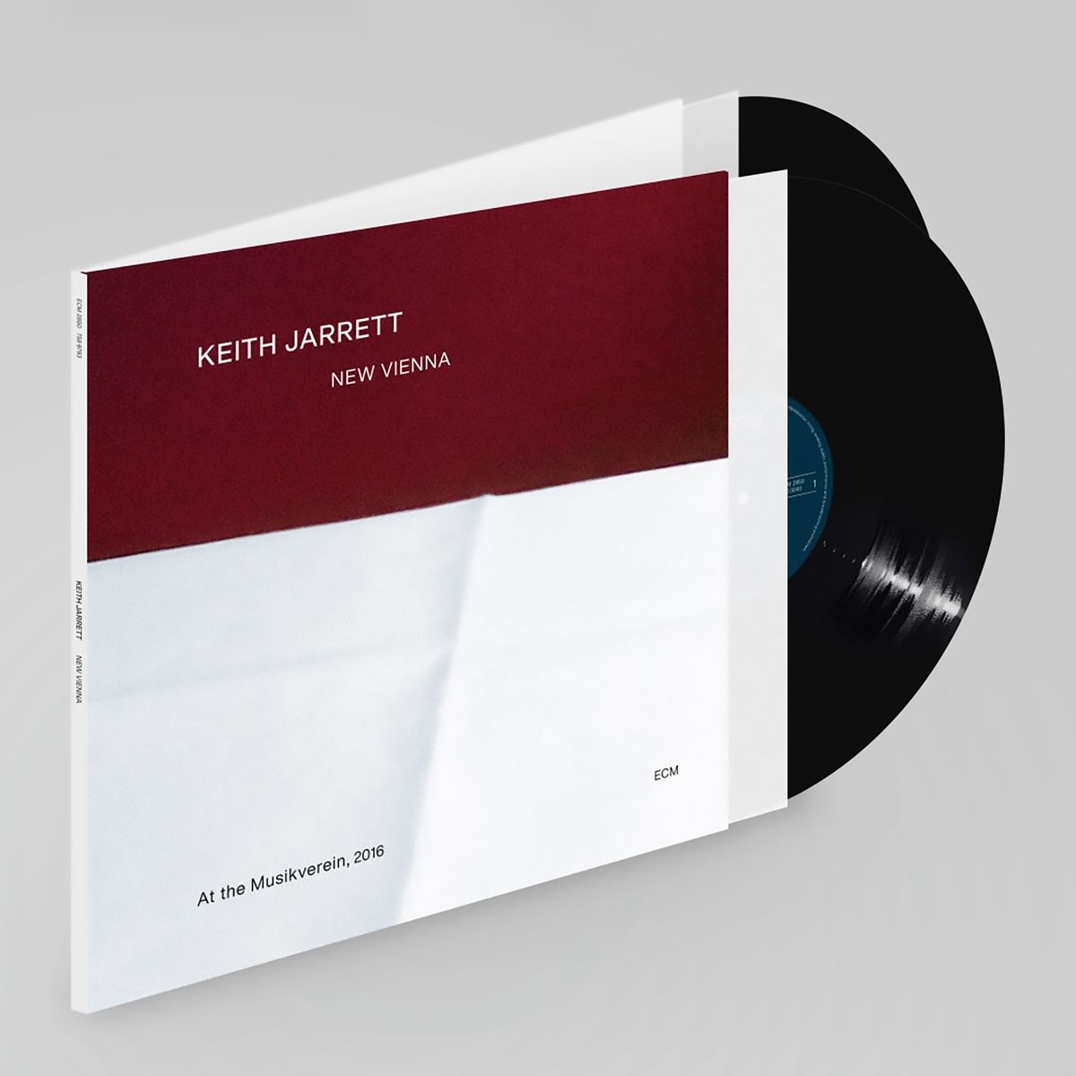 363241_LP_Keith Jarett_FR_01.jpg