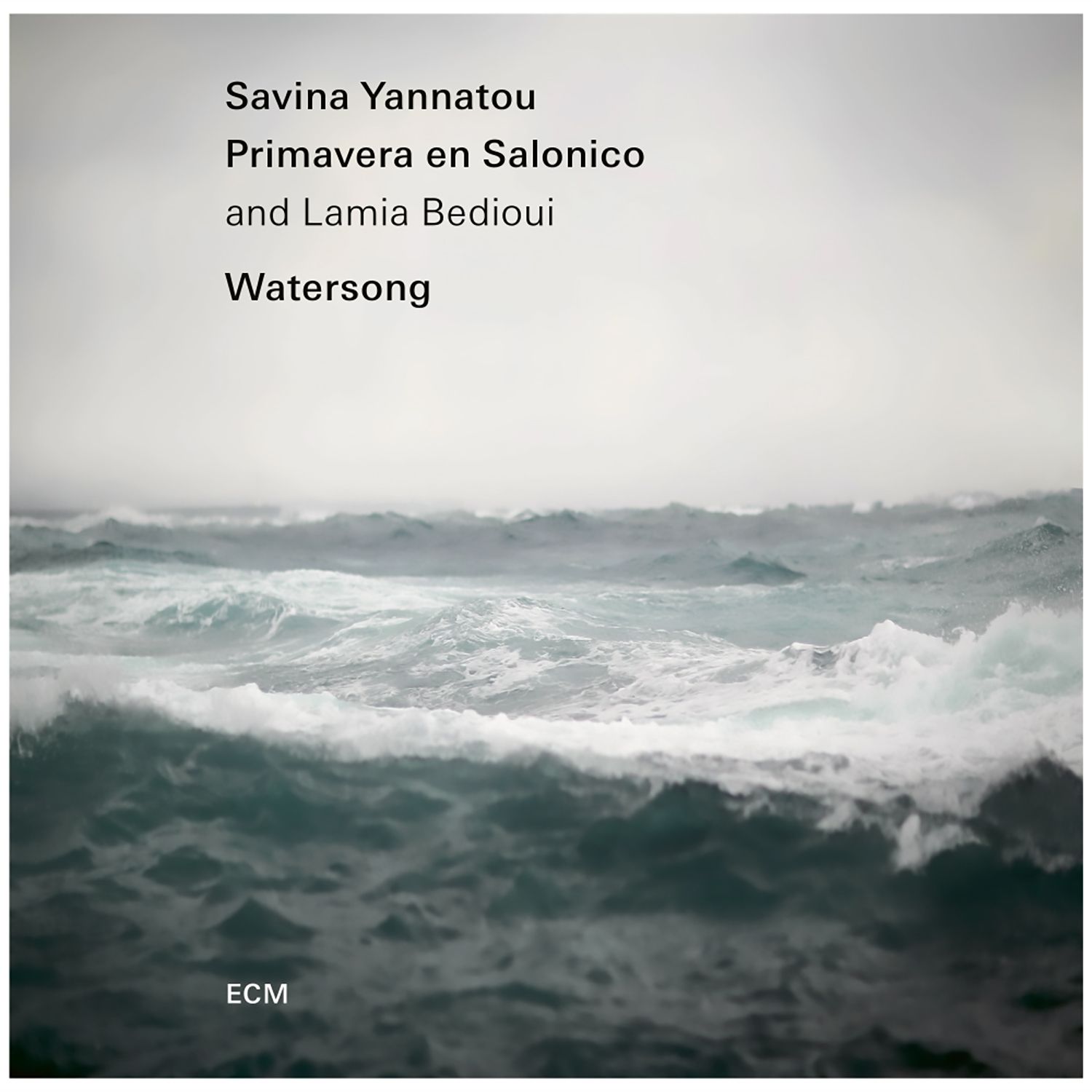 363268_CD_Watersong_FR_01.jpg