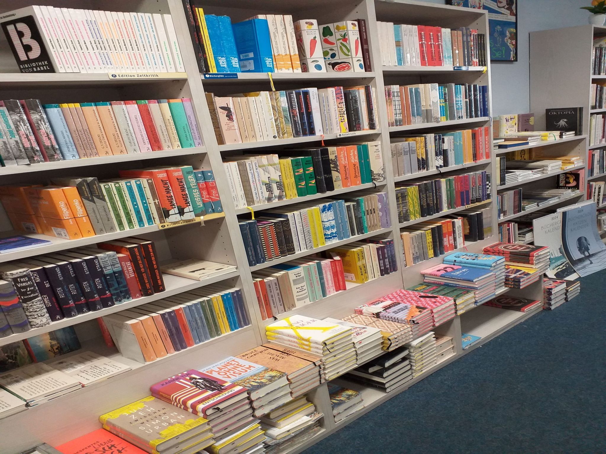 Bonn_Laden9-23.2.jpg