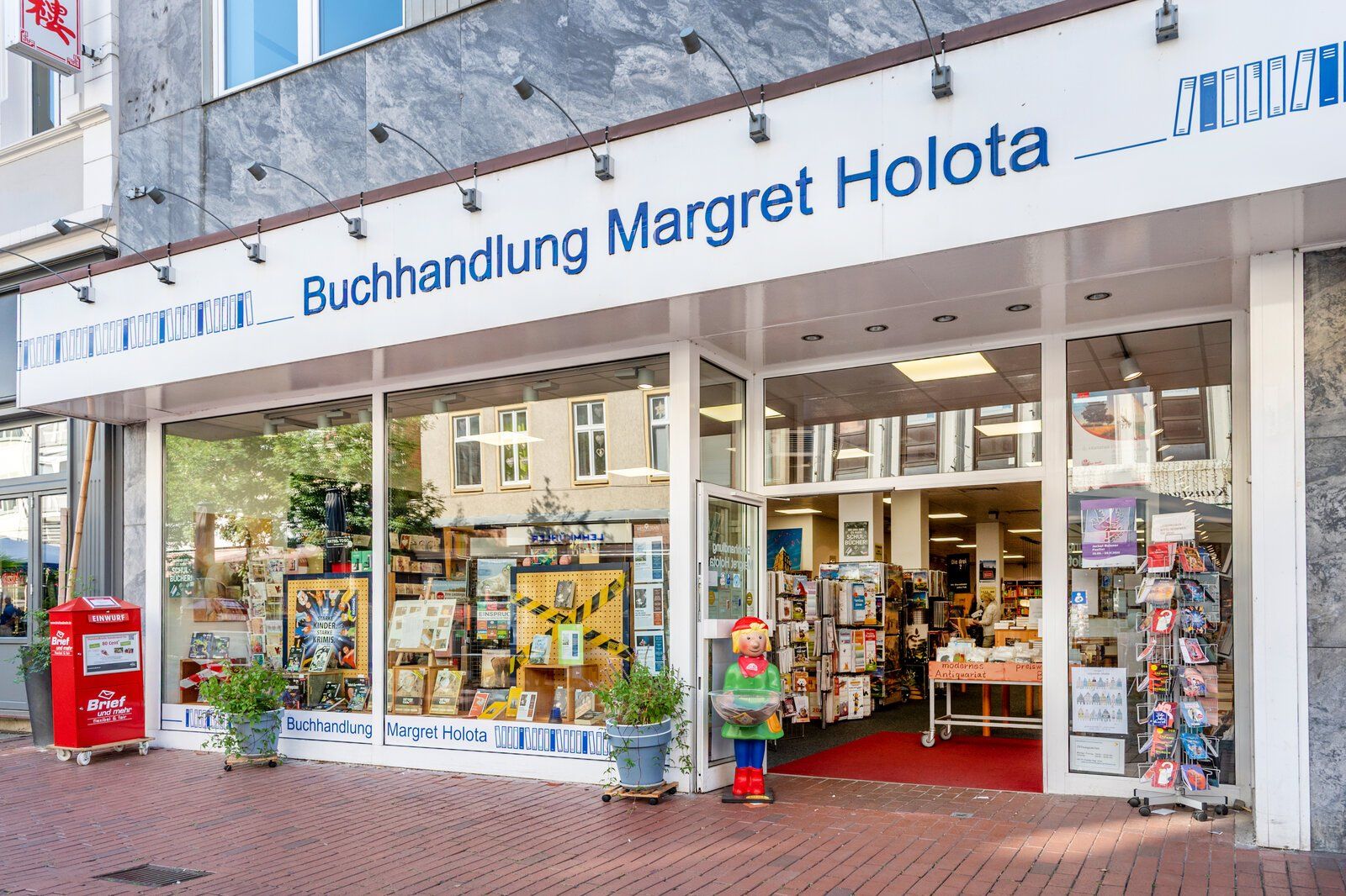 Hamm_Holota_aussen_Feb24 (2).jpg