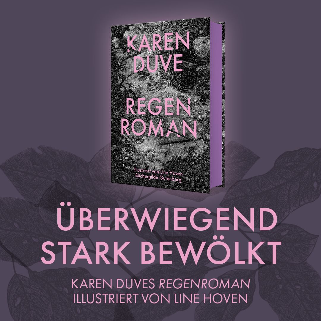 Banner_Duve_Regenroman_INST_1080x1080.jpg