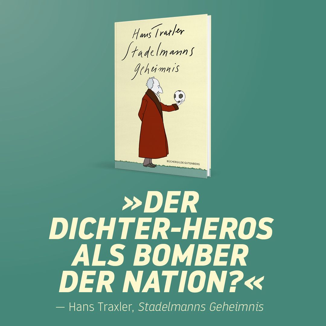 Banner_Traxler_Stadelmanns_590x250_INST_1080x1080.jpg