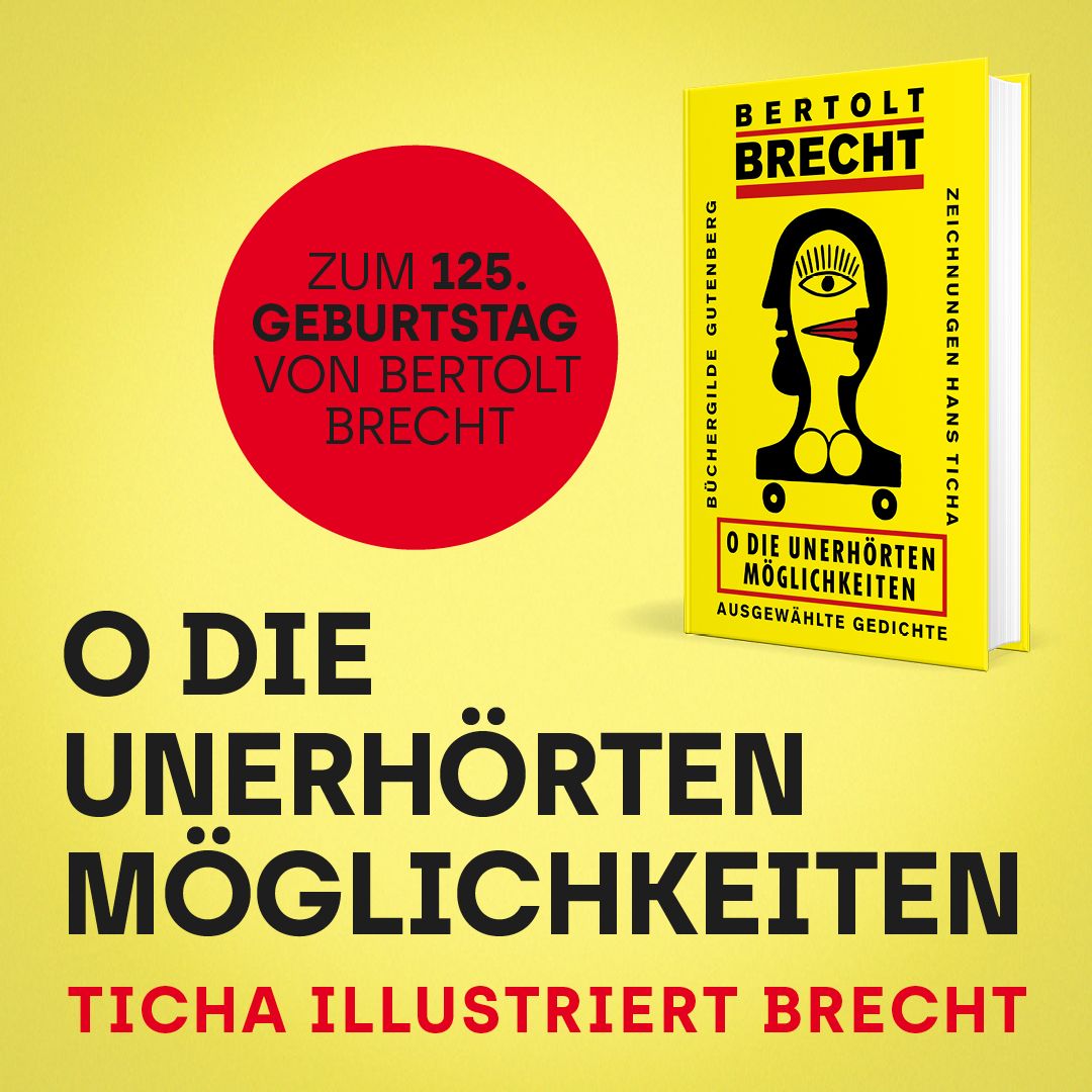 Banner_Brecht-Jubilaeum_INST_1080x1080.jpg