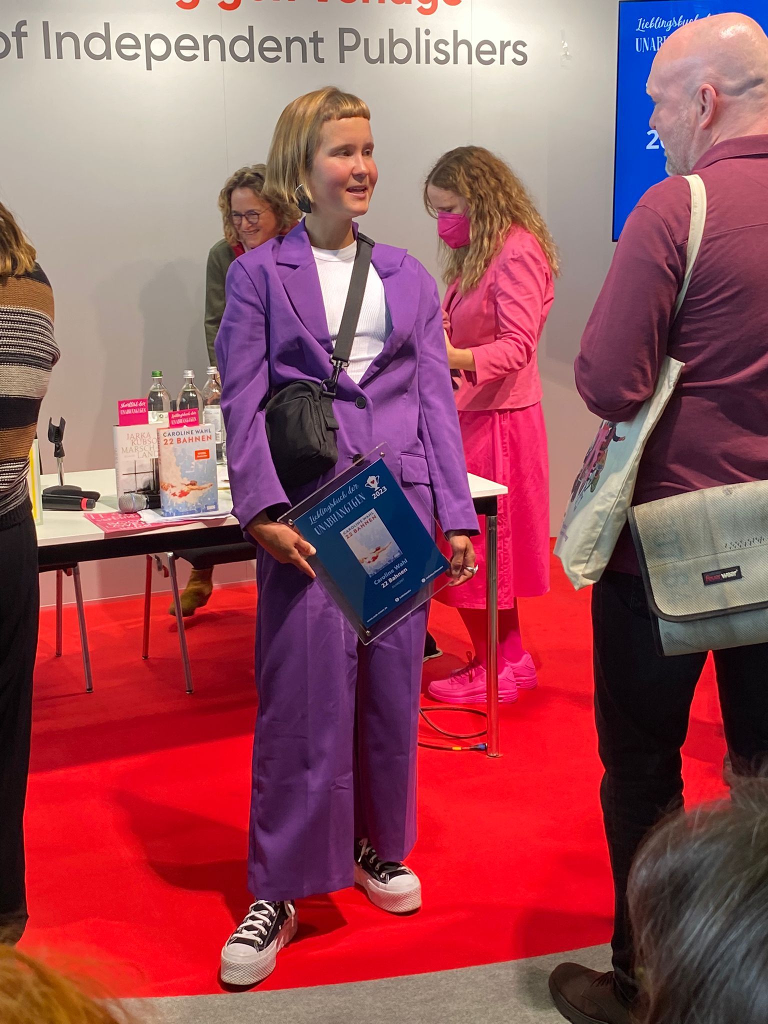 Buchmesse_FFM_23_10-19_11.jpeg