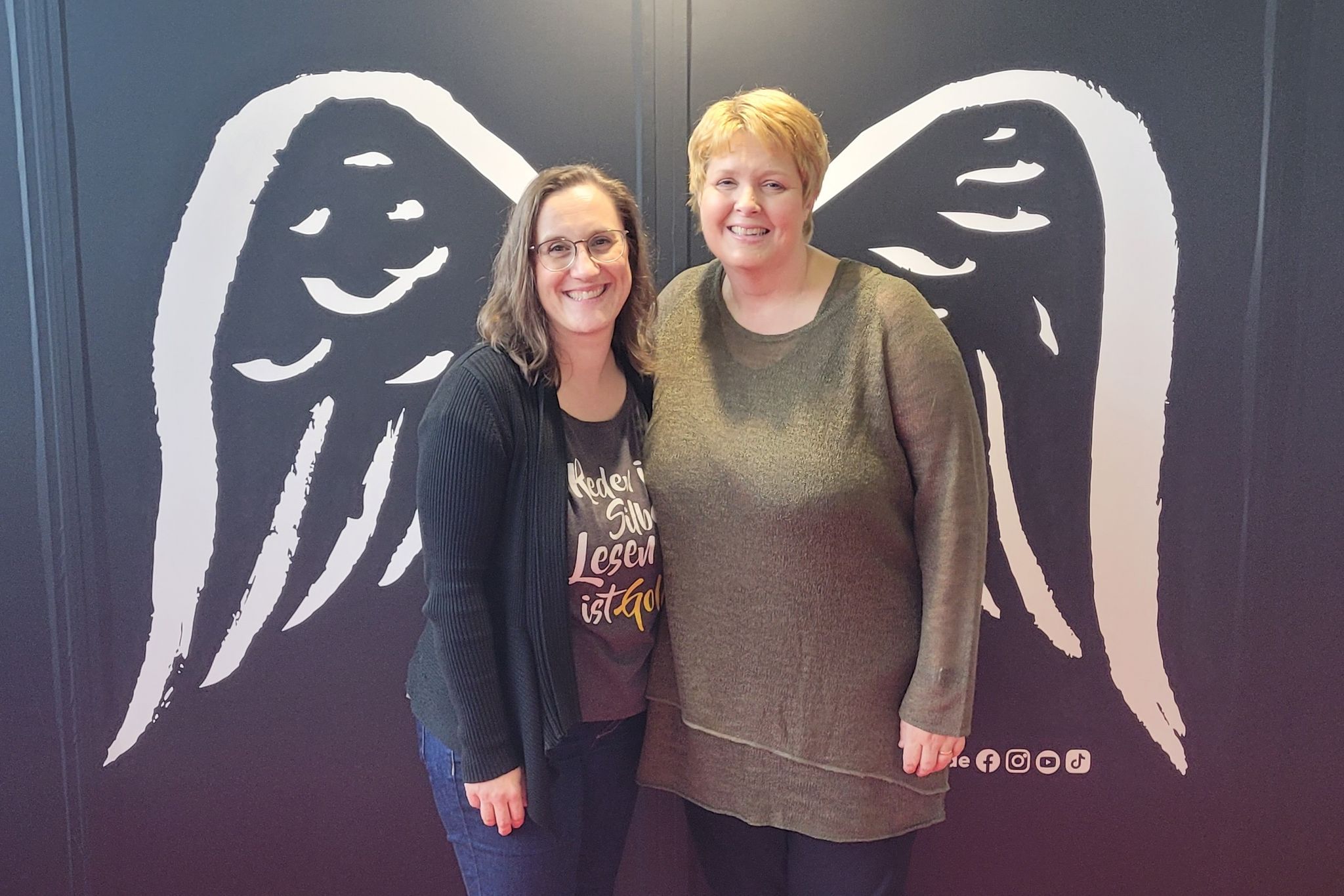 1000017004 - Kopie.jpg