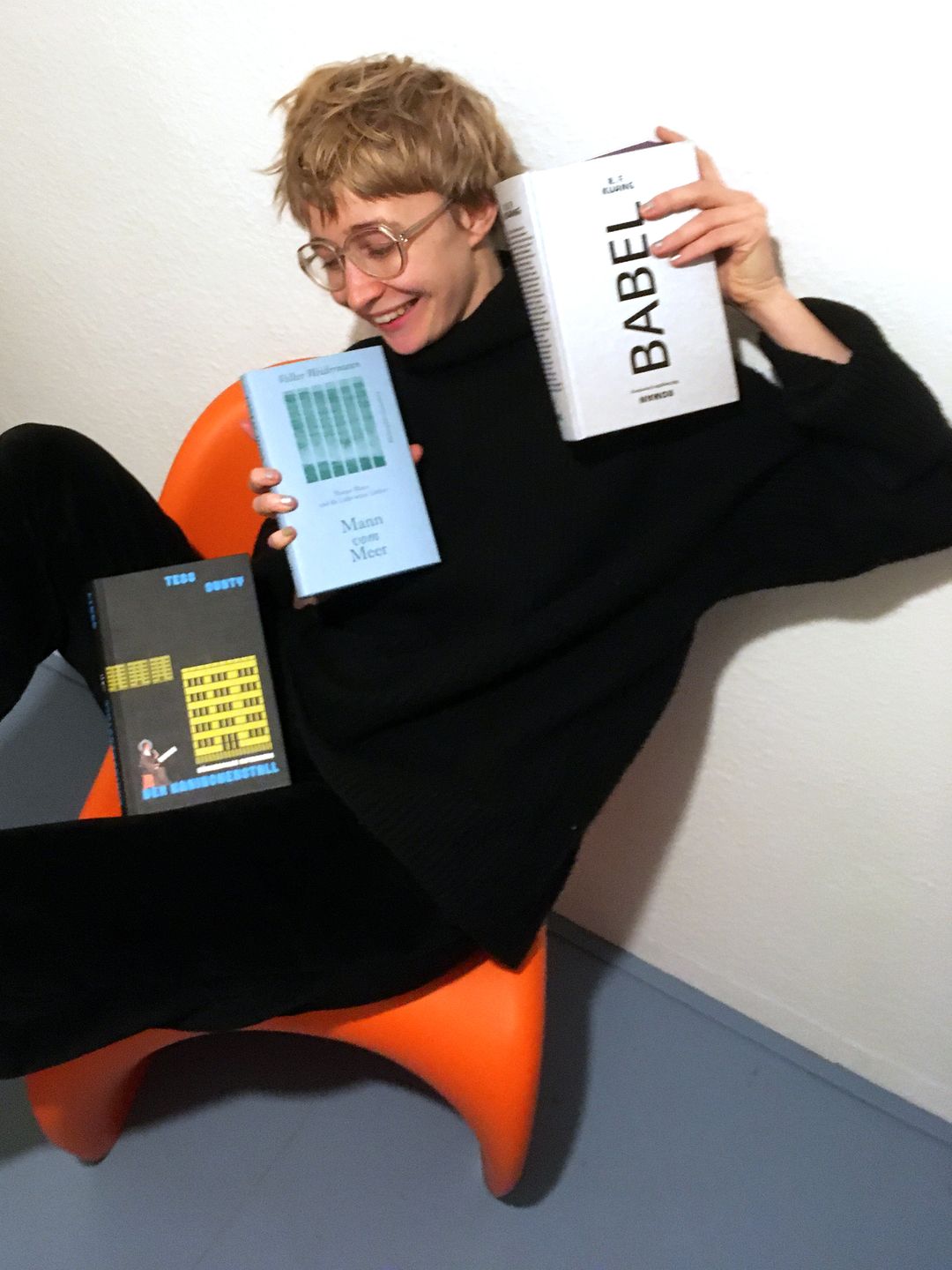 Clara_Umschläge_24.1.jpg
