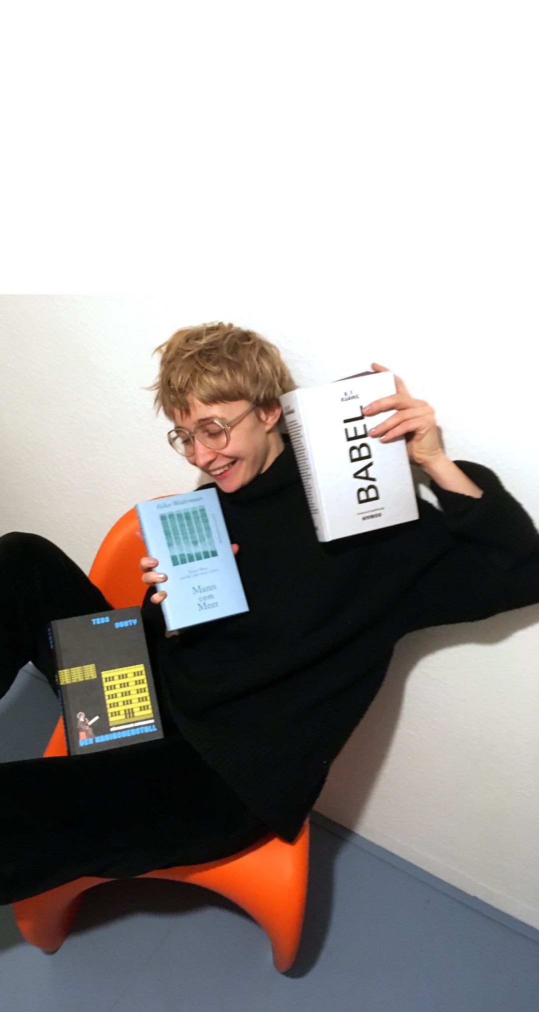 Clara_Umschläge_24.1_mobil.jpg