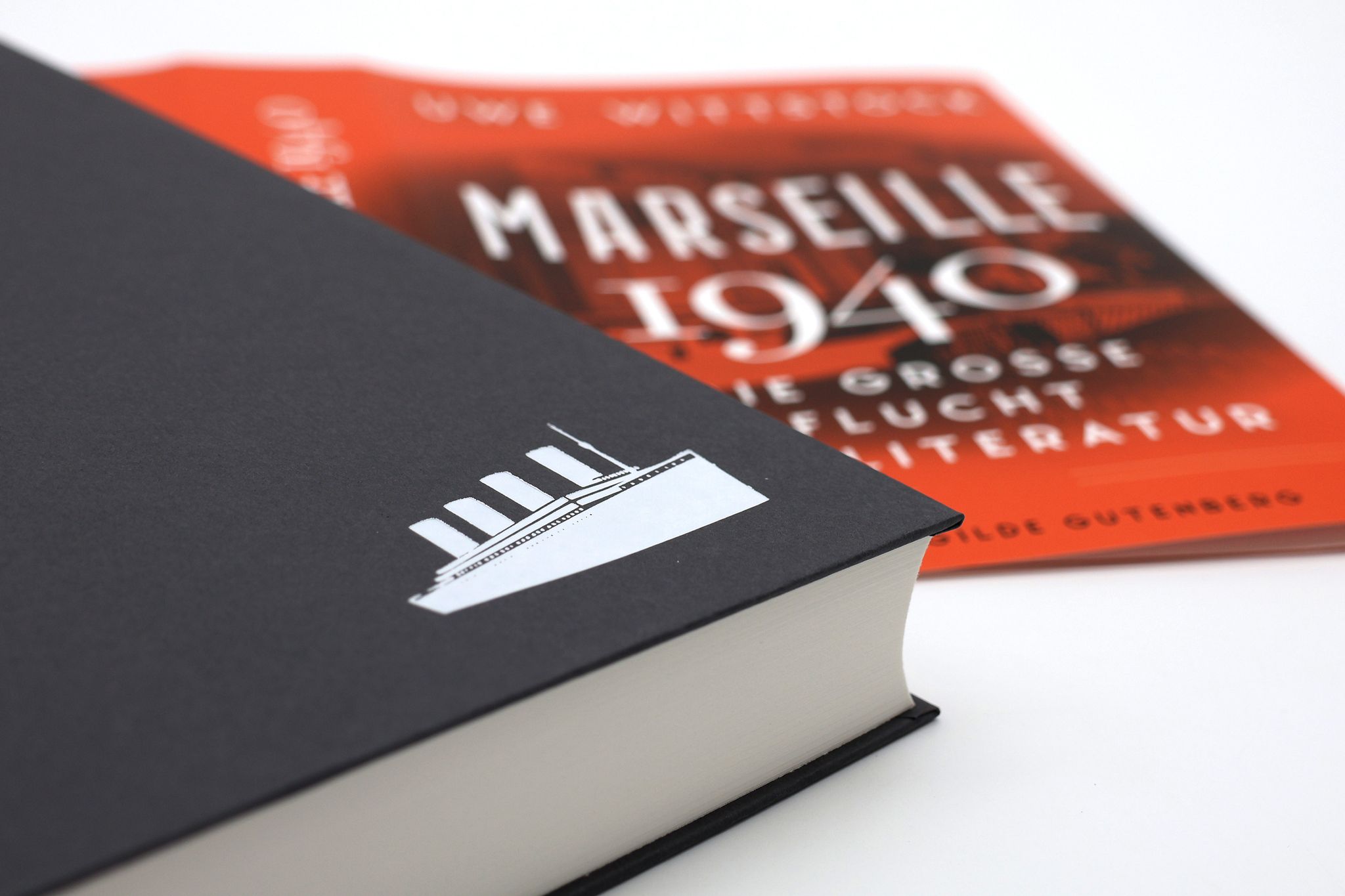Wittstock_Marseille_BA_04.jpg