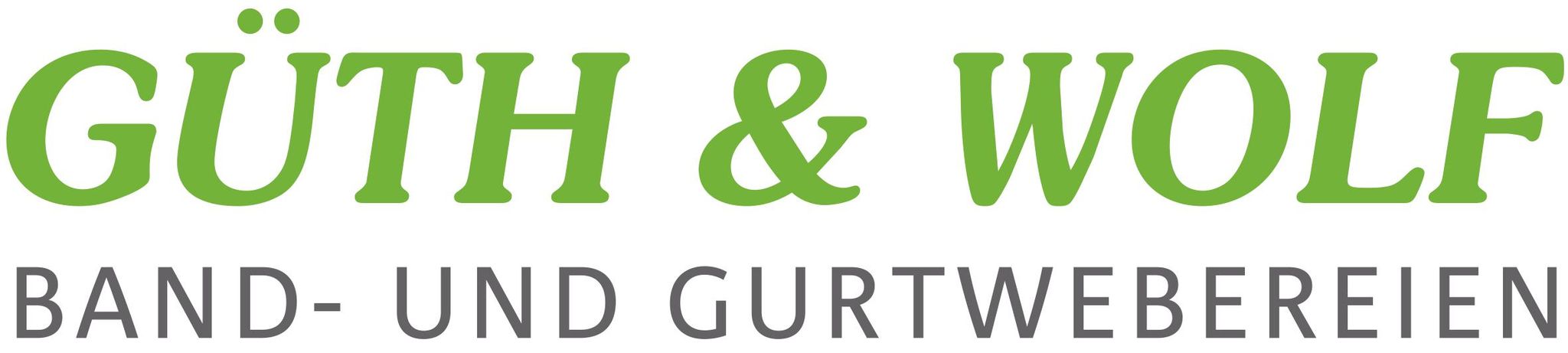 gw-logo.jpg