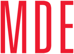 Logo_mde.png