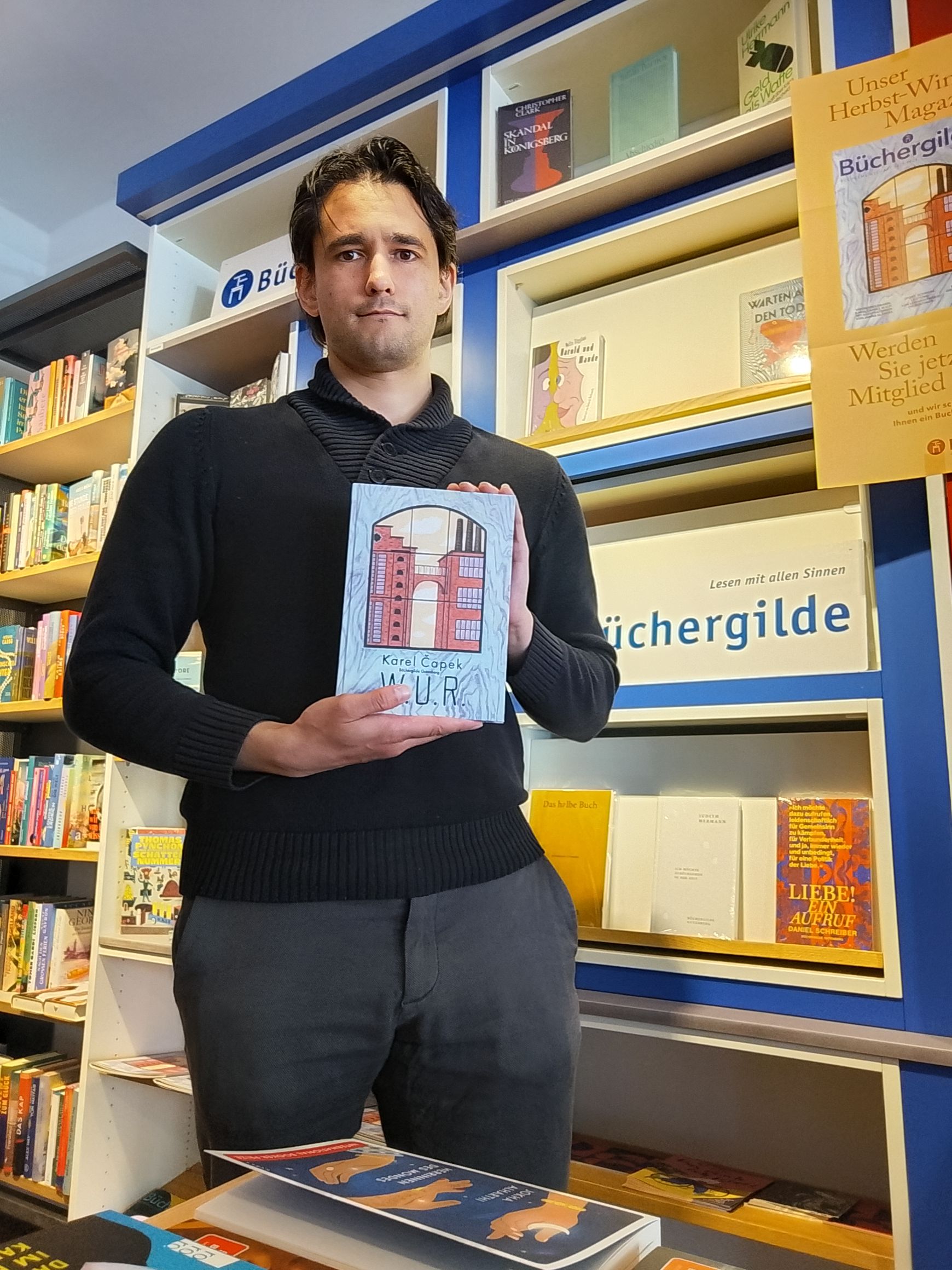 MariusJansen_BackhausSimmerath.jpg