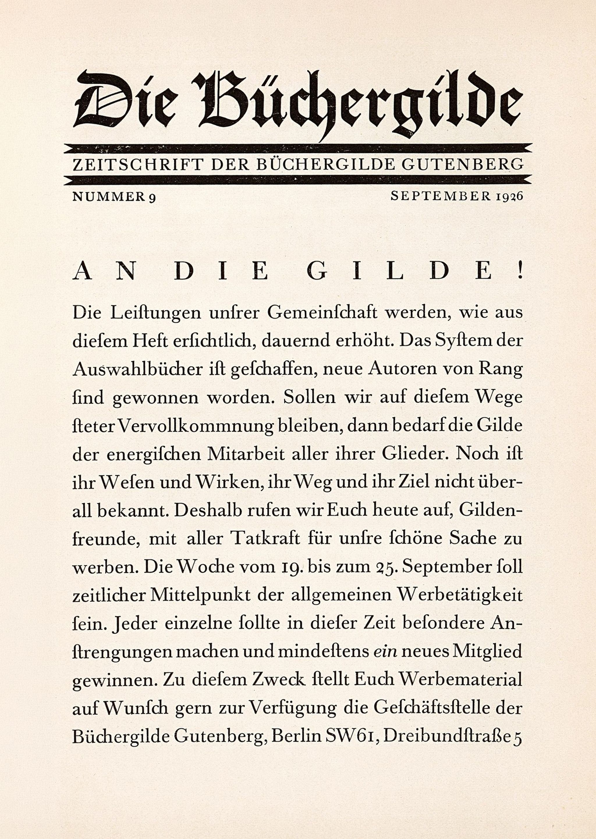 1926_U1.jpg