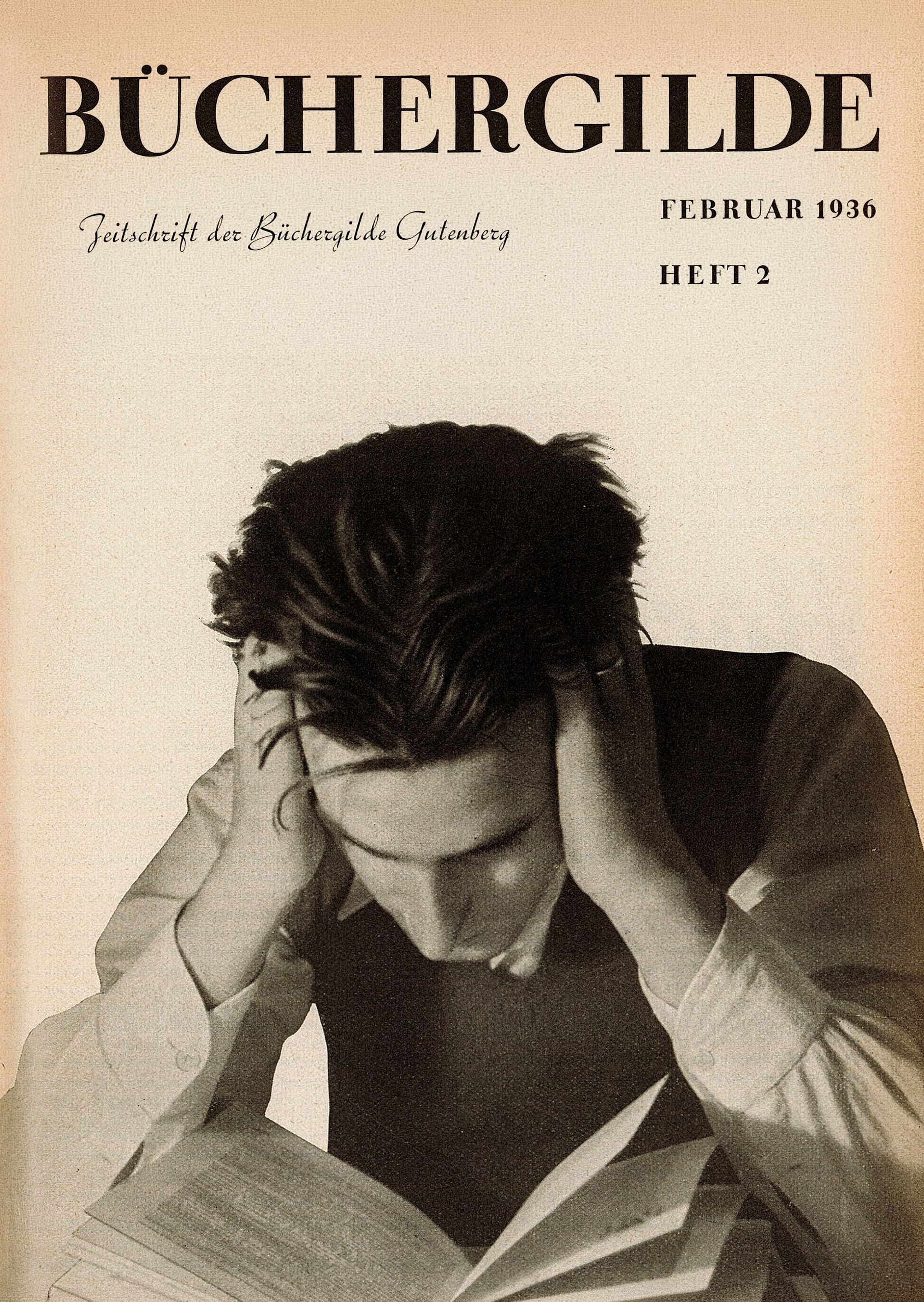 1936_U1.jpg