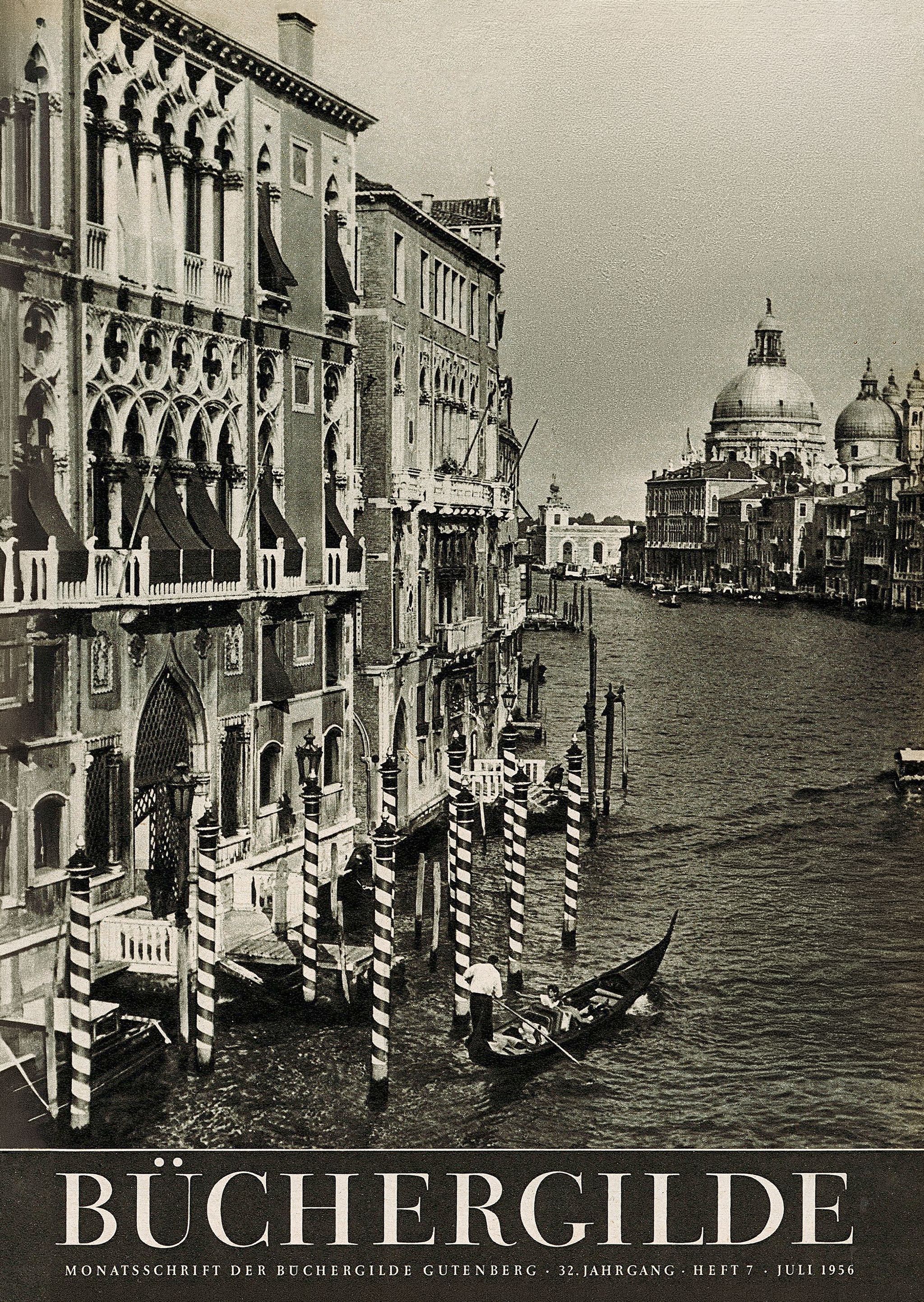 1956_U1.jpg