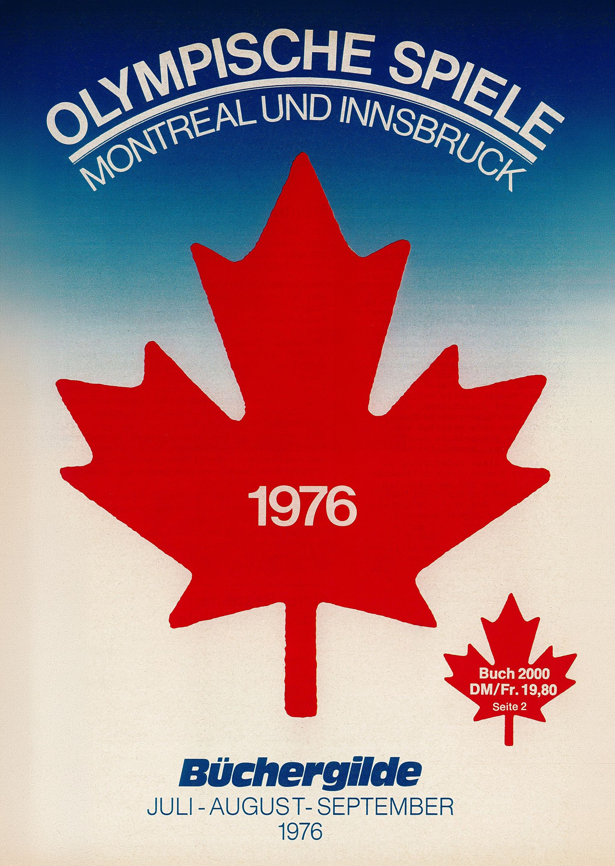 1976_U1.jpg