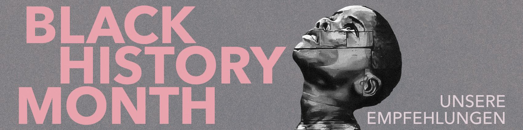 Banner_BlackHistoryMonth_HP1_1700x425.jpg