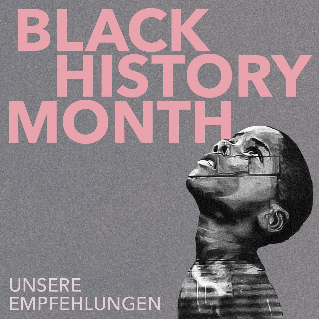 Banner_BlackHistoryMonth_INST1_1080x1080.jpg