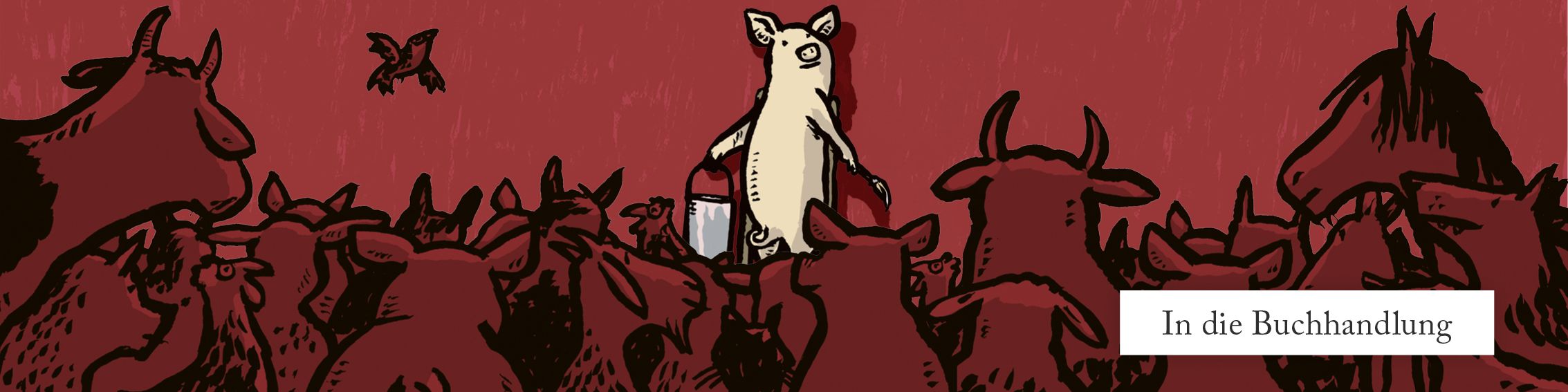 Banner_Startseite_254_HP1_1700x425.jpg