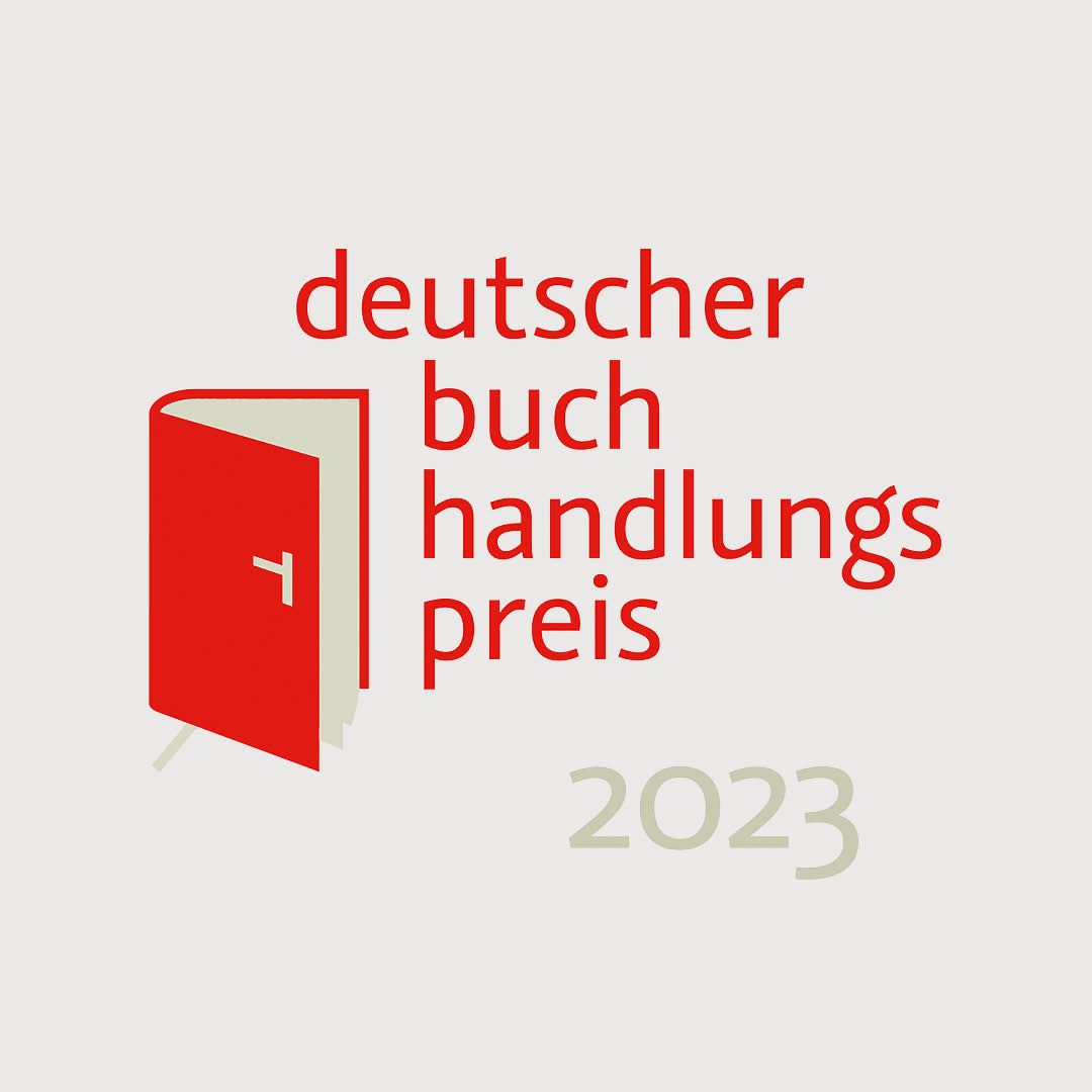Banner_Ausgezeichnet_INST1_1080x1080.jpg