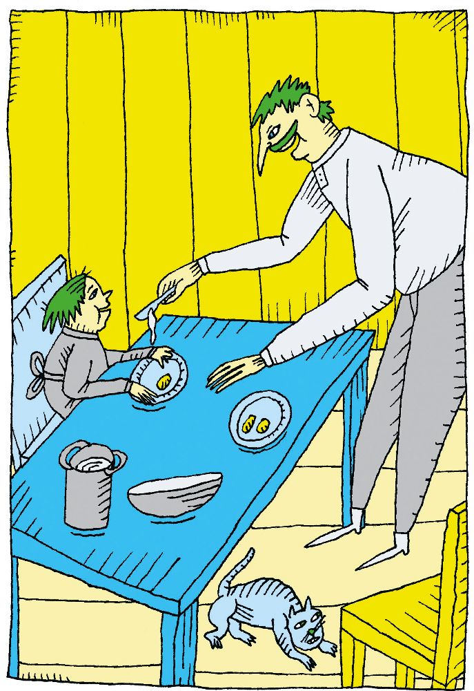 Vignetten_7029 Storm Nicklas S79.jpg