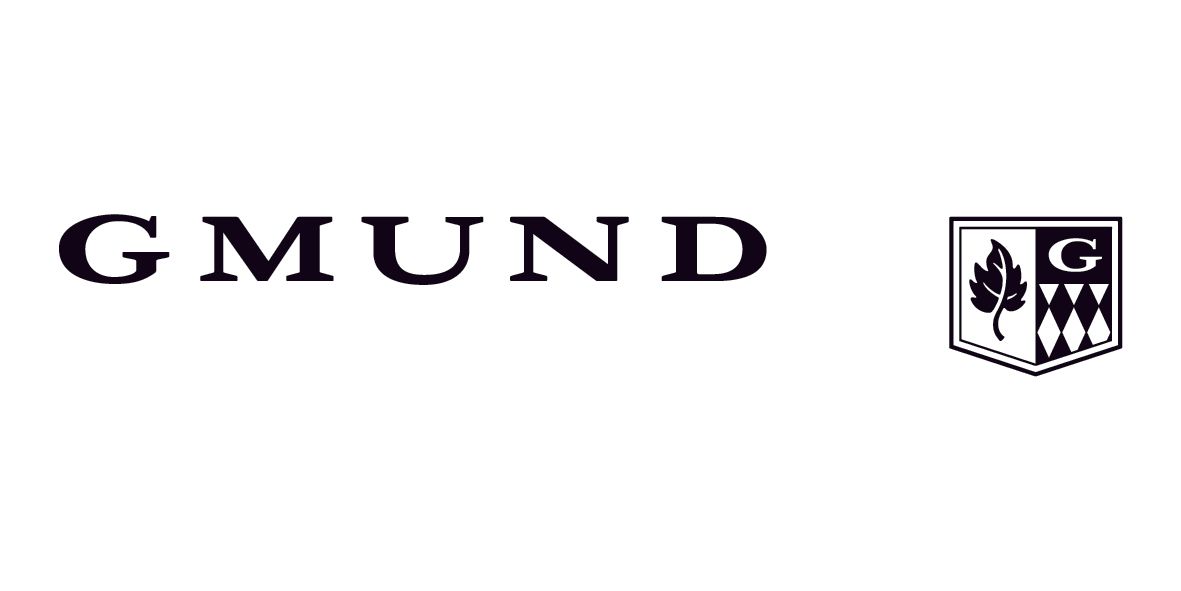 Gmund_Logo_BLACK.jpg