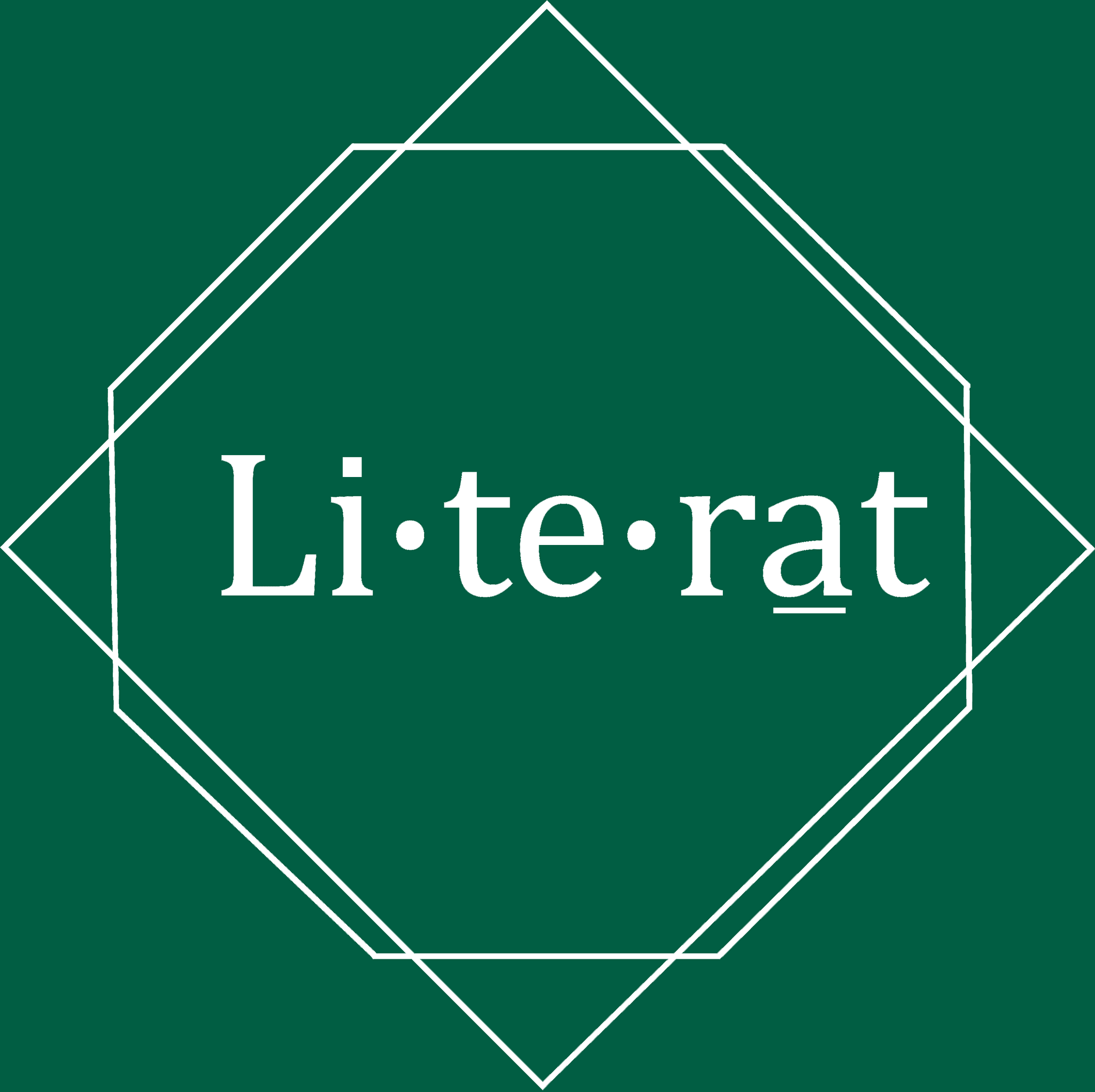 Logo_Literat.png