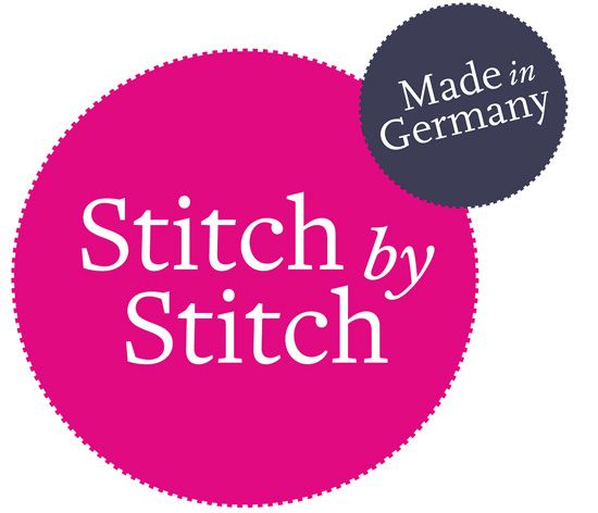 Logo_StitchbyStitch_Email.jpg