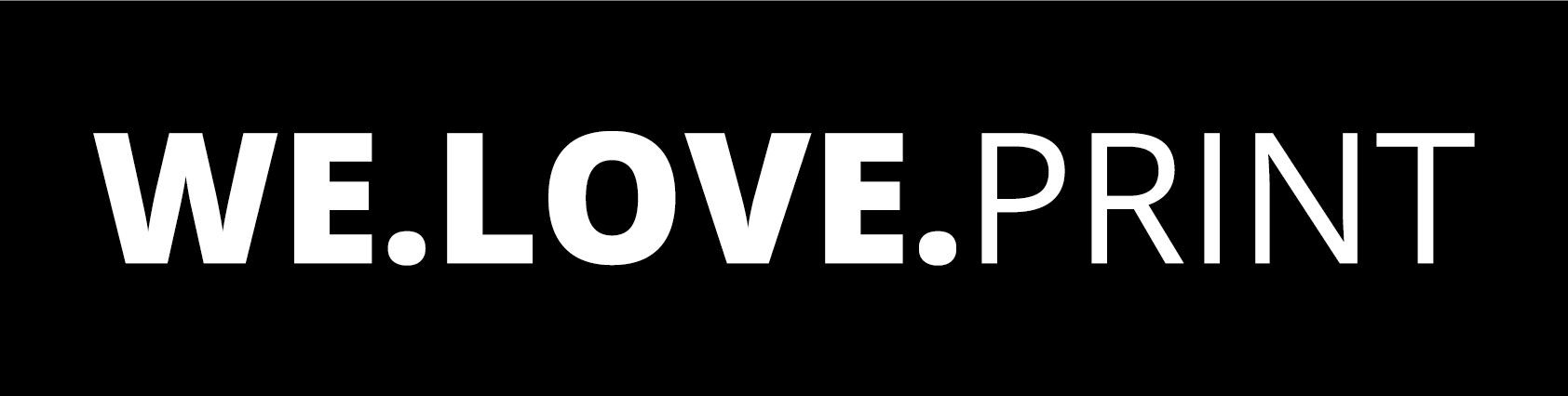 WE.LOVE.PRINT-Logo.jpg