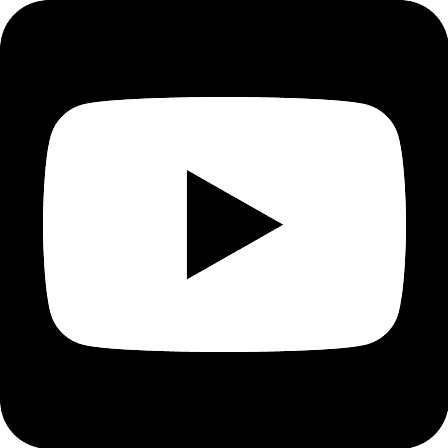 homepage - büchergilde-7_1-k.png