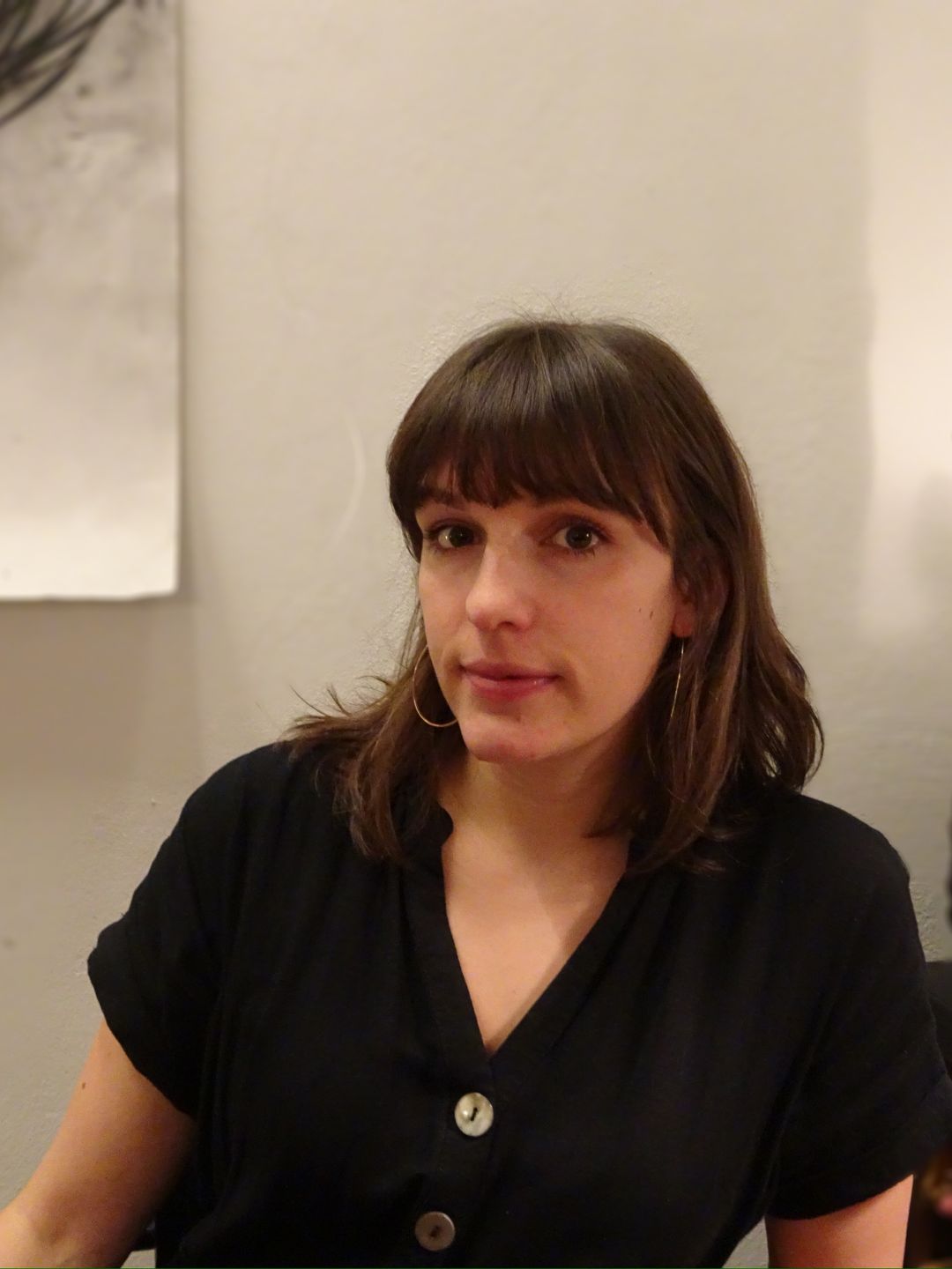 Jacqueline Donié © Privat.jpg