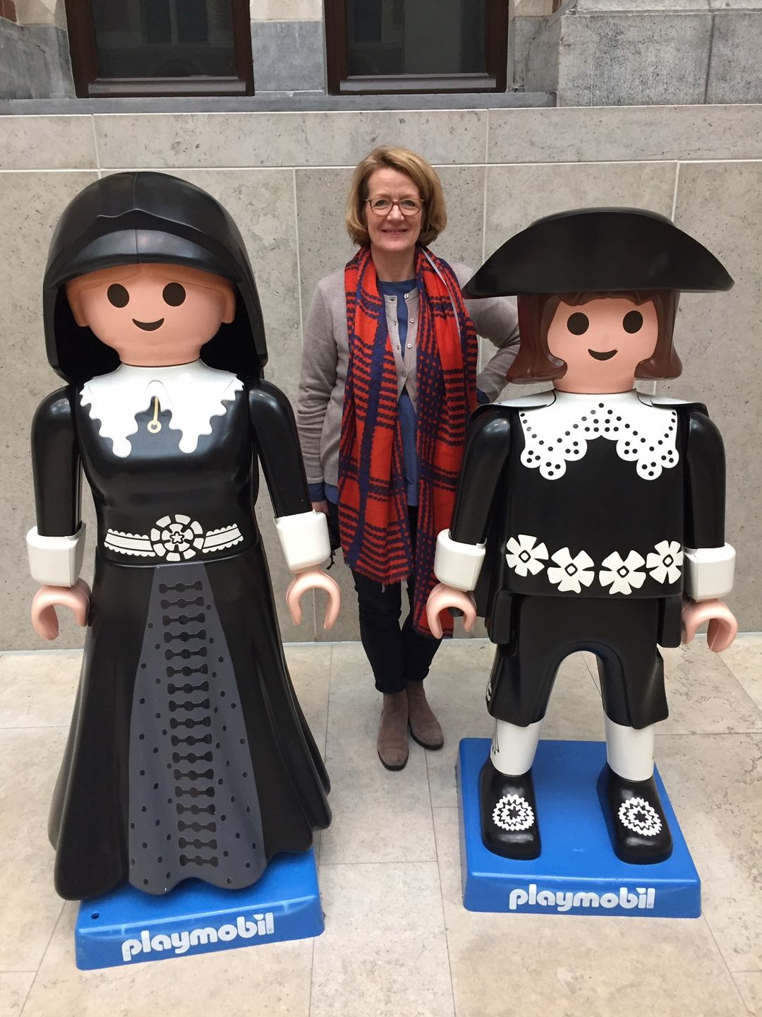 Ursula Steffens © Privat.jpg