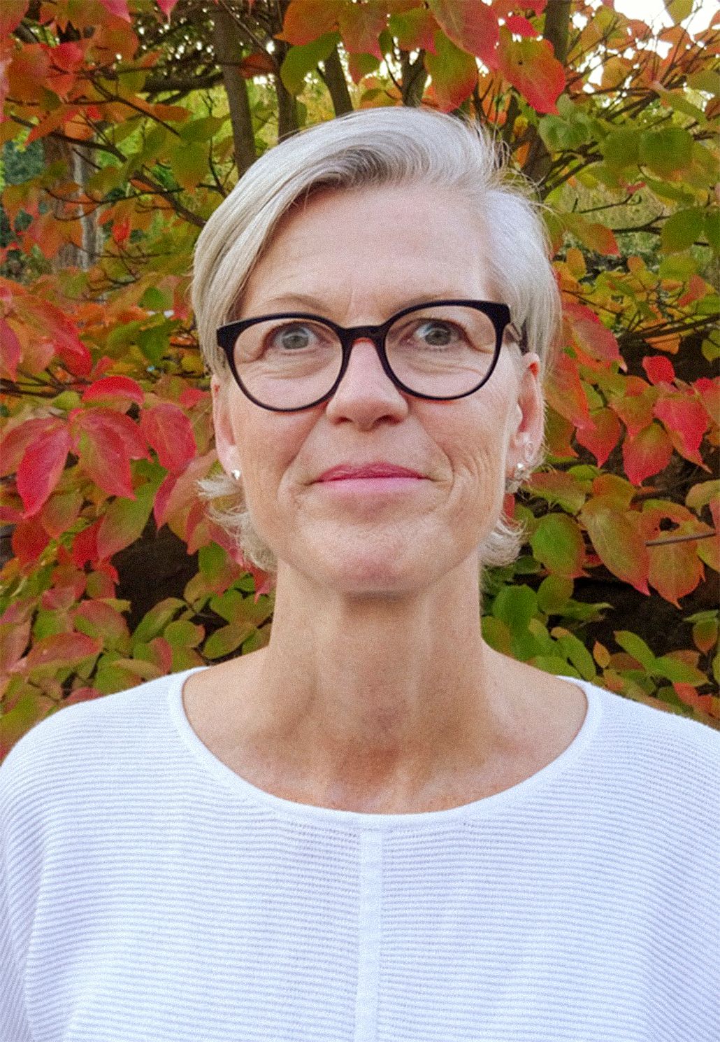 Wyrwa, Petra © Privat_MOD.jpg