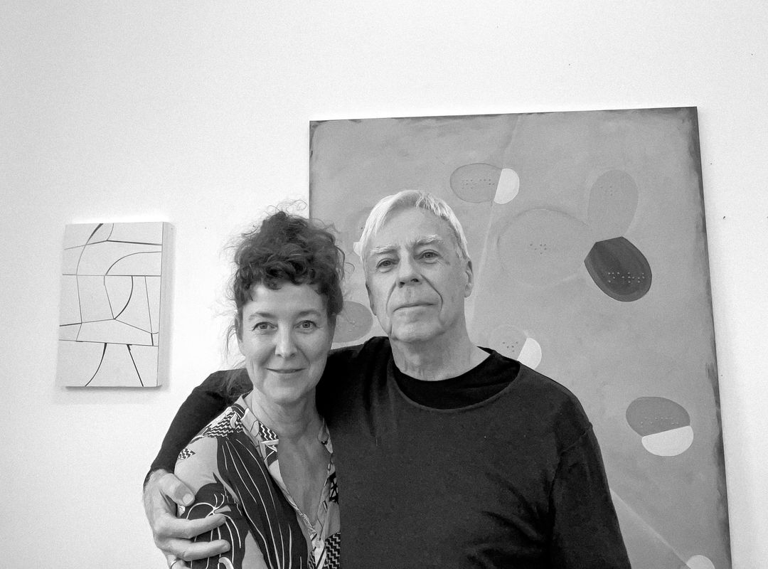 Cosima und Klaus Schneider © Privat_MOD.jpg