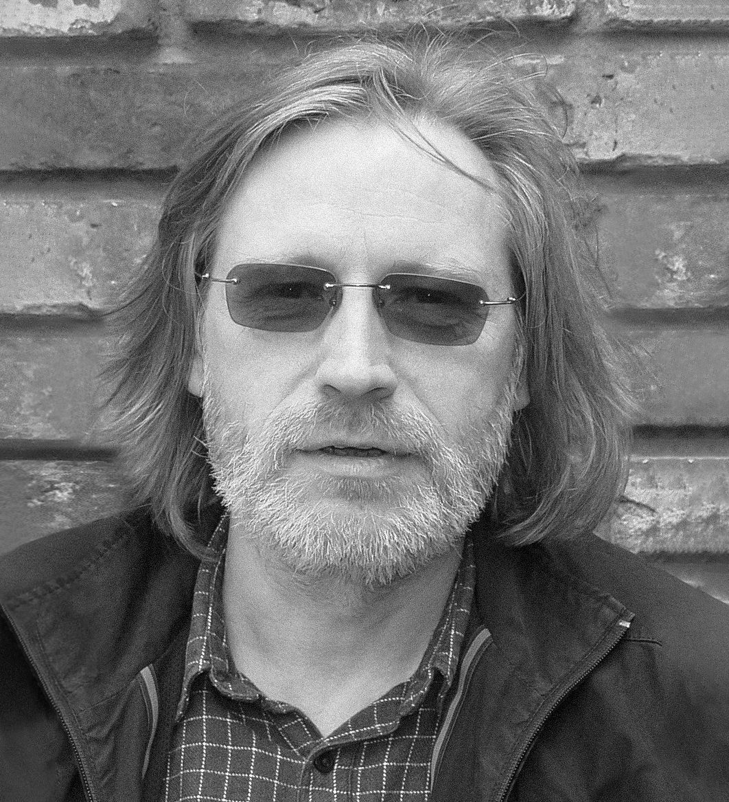 Ulrich Faure © Emil Zander_MOD2.jpg