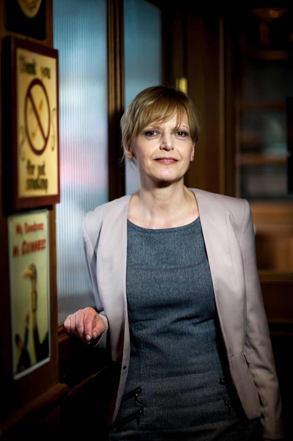 Giersiepen, Gabriele 02 © Privat.jpg