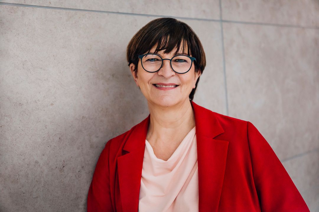 Esken, Saskia © A. Hufnagl.jpg