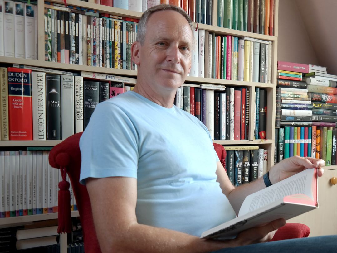 Neumann, Christoph (c) Privat_GNST.jpg