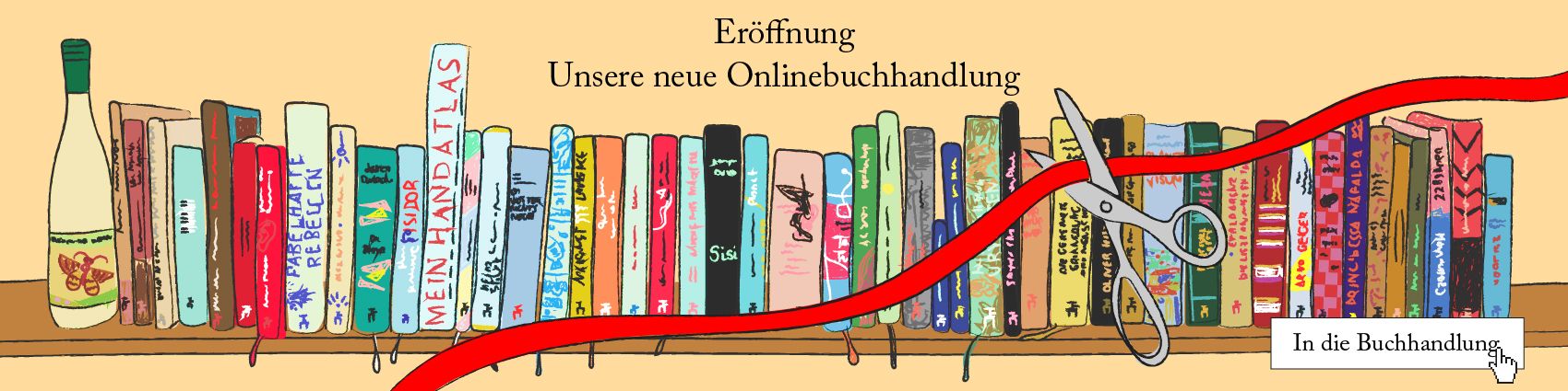 Eröffnungsbanner__1700x425.jpg