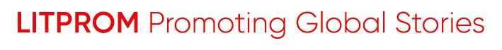 Litprom-Wortmarke_cmyk_red.jpg