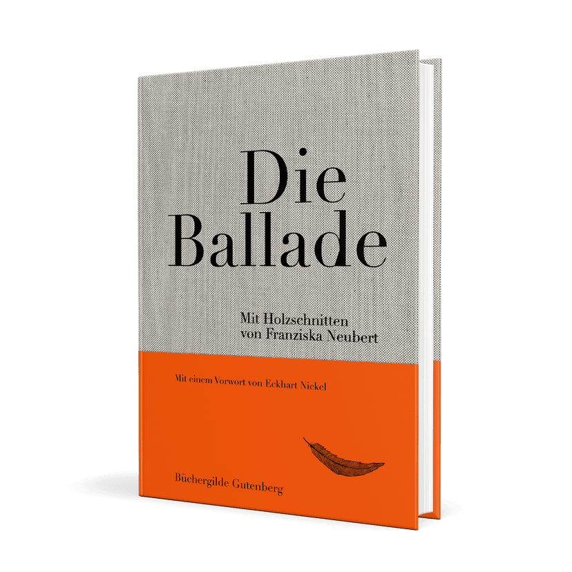 173107_Neubert_Balladenbuch_3D_01.png