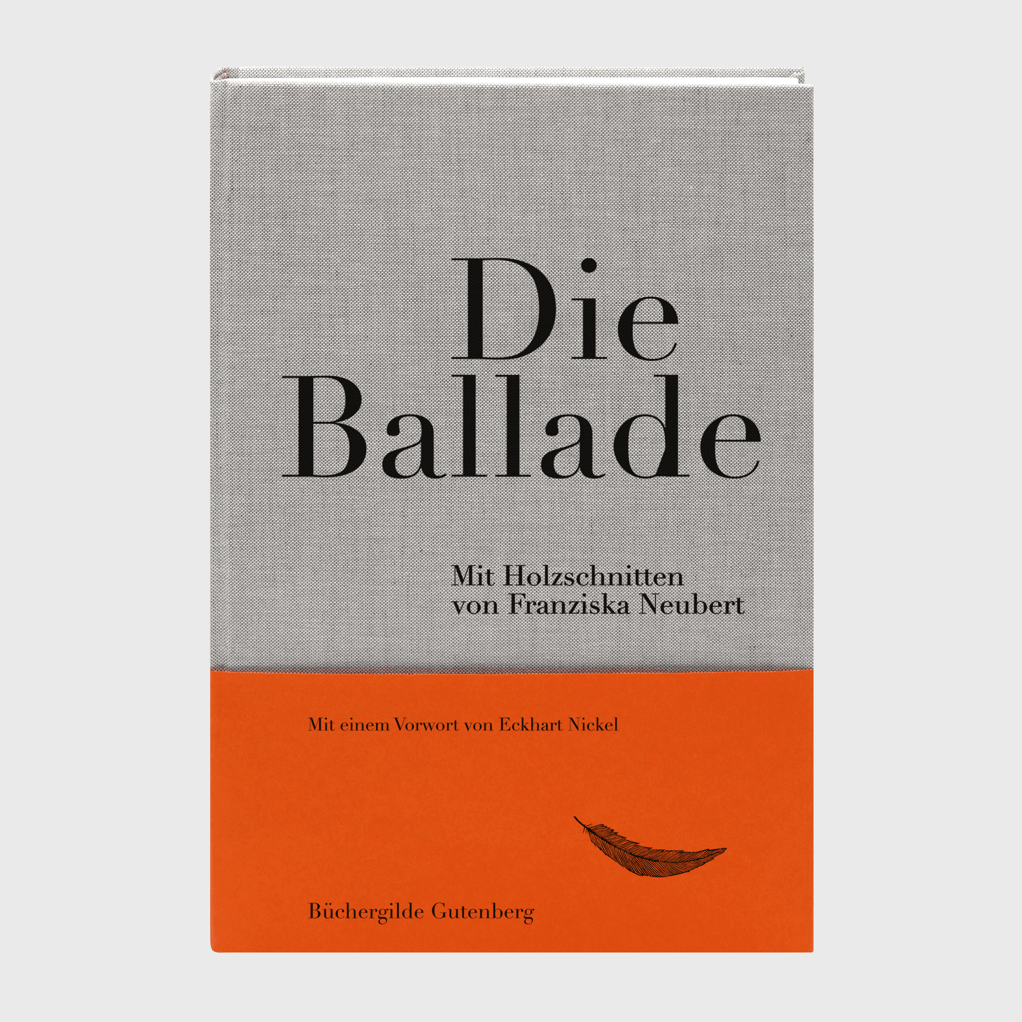173107_Neubert_Balladenbuch_FR_03.png