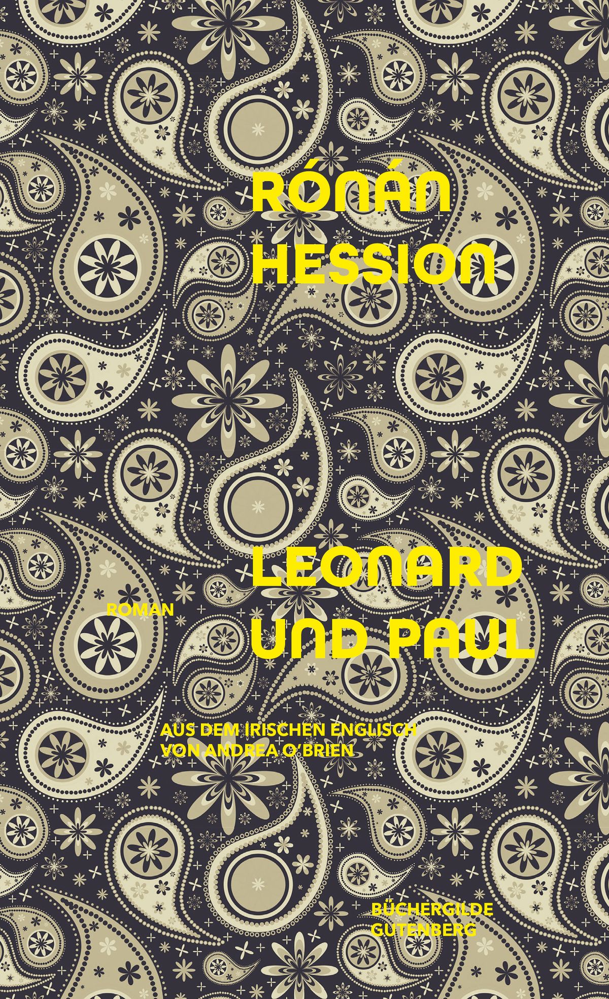 17491X_Hession_Leonard_3D_01.png