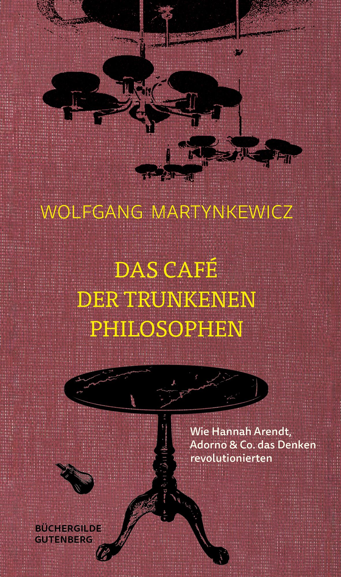 174979_Martynkewicz_Cafe_FR_02.png