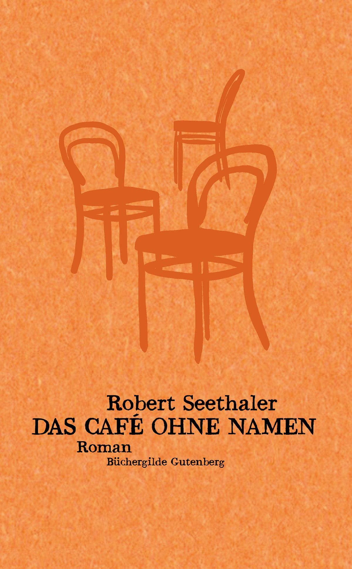 175053_Seethaler_Cafe_FR_02.png